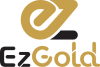 EzGold